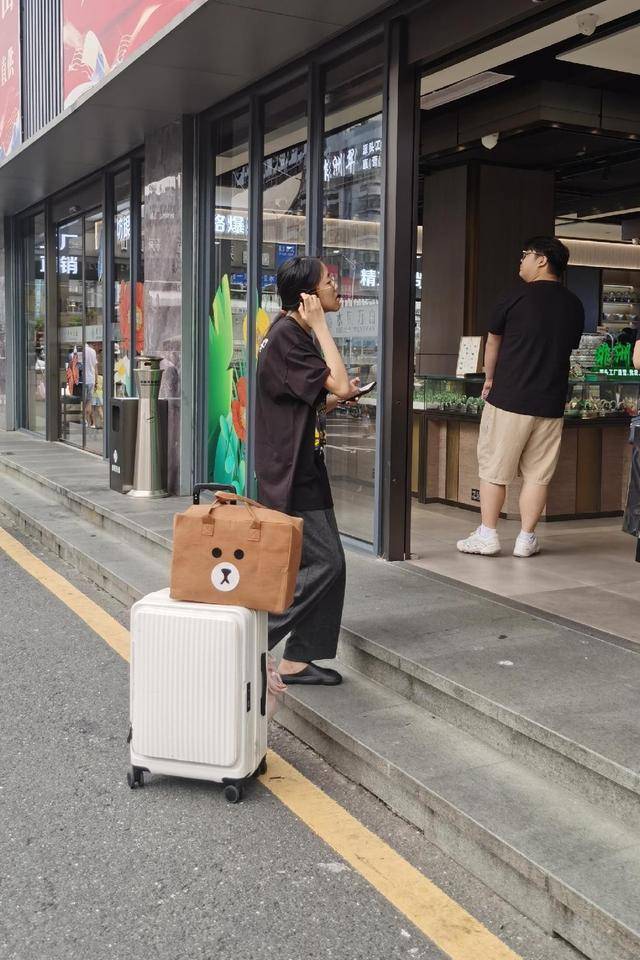 3900美元<strong></p>
<p>中国虚拟币有哪些</strong>，金价再突破！黄金周深圳“旅游+淘金”火了