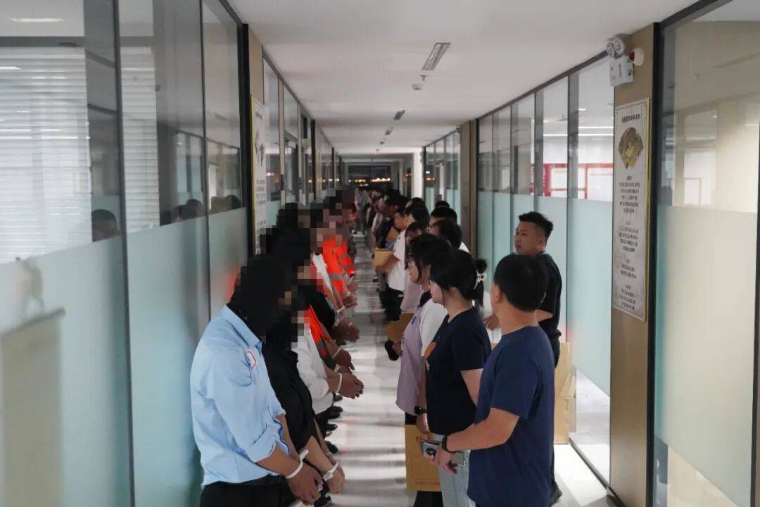 “大师”<strong></p>
<p>中国虚拟币有哪些</strong>，你算到自己今天被抓了吗？