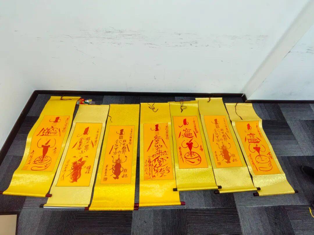 “大师”<strong></p>
<p>中国虚拟币有哪些</strong>，你算到自己今天被抓了吗？