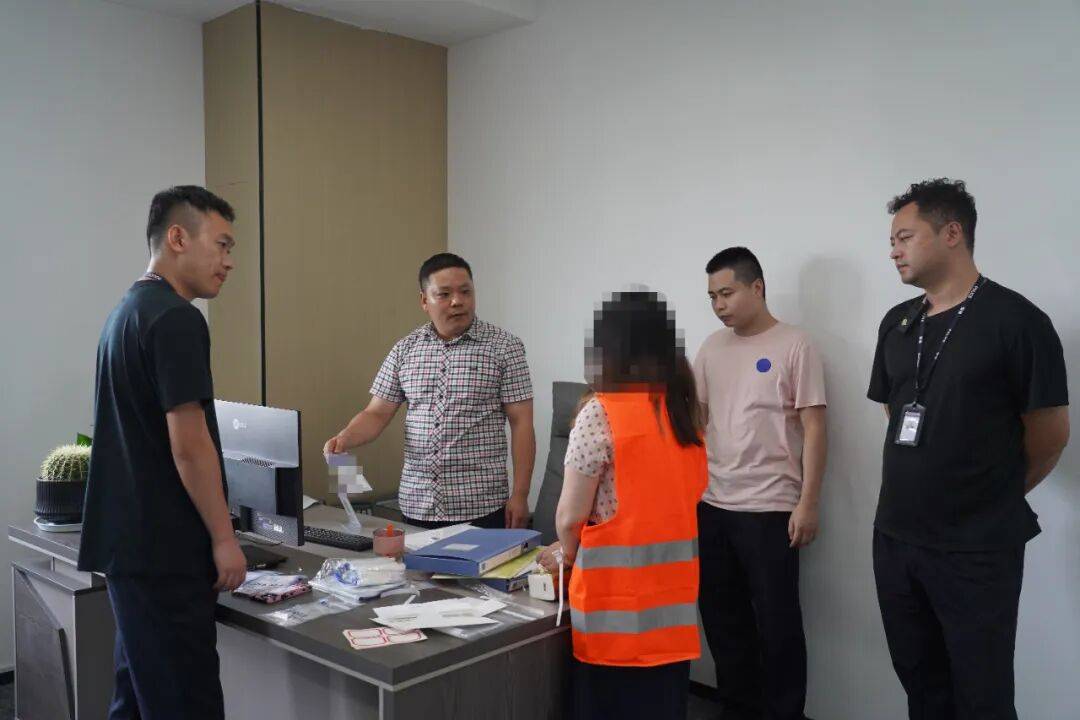 “大师”<strong></p>
<p>中国虚拟币有哪些</strong>，你算到自己今天被抓了吗？