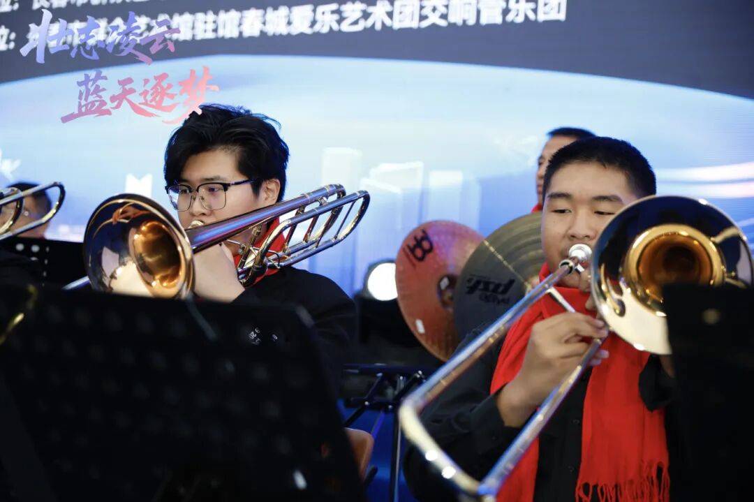 DNA彻底动了！全场跟唱<strong></p>
<p>中国虚拟币有哪些</strong>，这氛围太顶了！