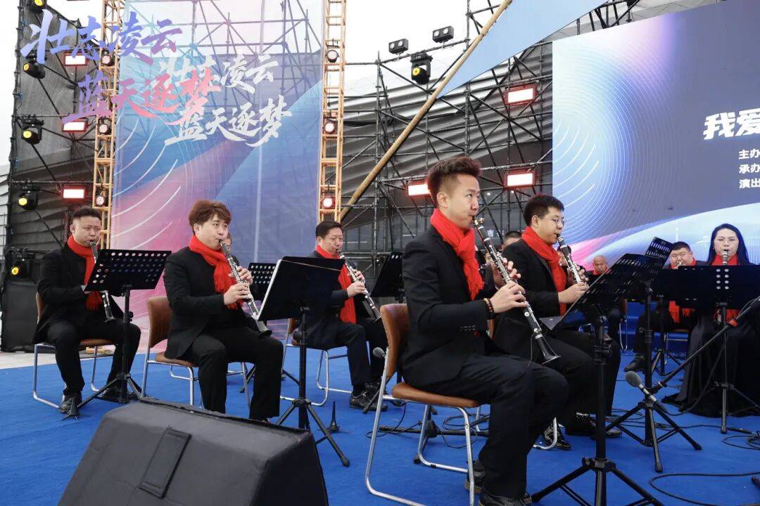 DNA彻底动了！全场跟唱<strong></p>
<p>中国虚拟币有哪些</strong>，这氛围太顶了！