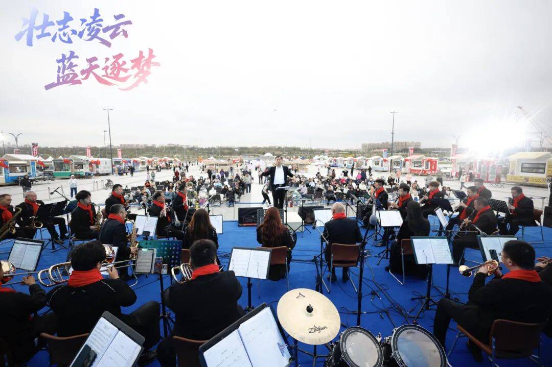 DNA彻底动了！全场跟唱<strong></p>
<p>中国虚拟币有哪些</strong>，这氛围太顶了！