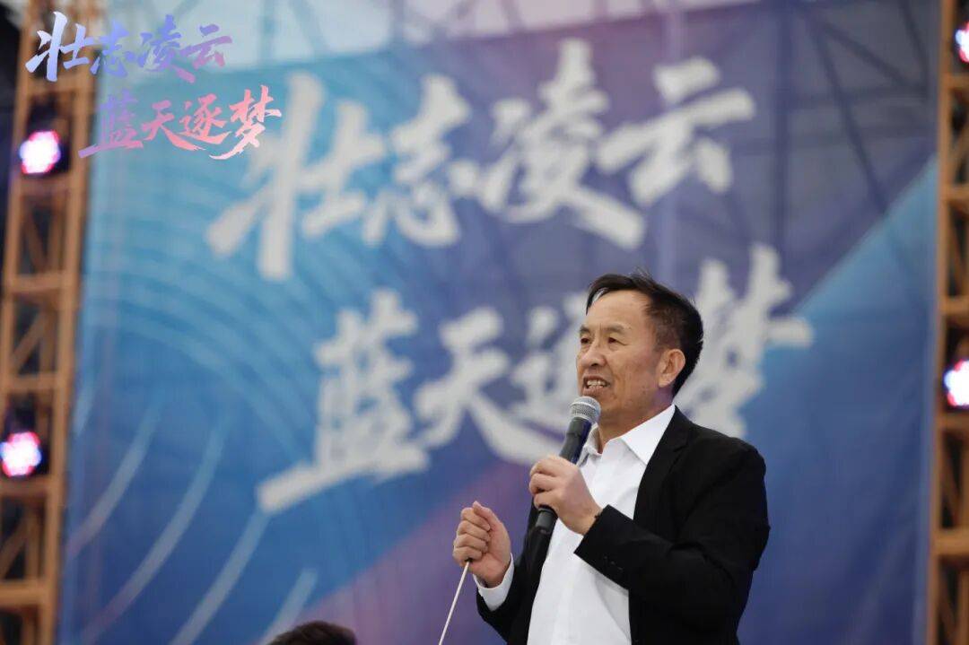 DNA彻底动了！全场跟唱<strong></p>
<p>中国虚拟币有哪些</strong>，这氛围太顶了！