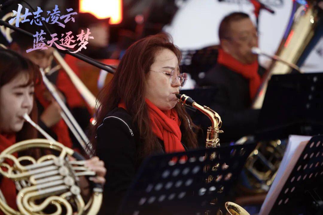 DNA彻底动了！全场跟唱<strong></p>
<p>中国虚拟币有哪些</strong>，这氛围太顶了！