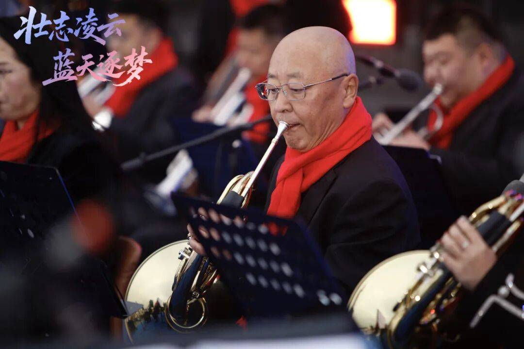 DNA彻底动了！全场跟唱<strong></p>
<p>中国虚拟币有哪些</strong>，这氛围太顶了！