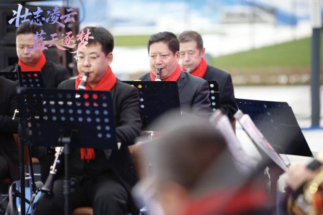 DNA彻底动了！全场跟唱<strong></p>
<p>中国虚拟币有哪些</strong>，这氛围太顶了！
