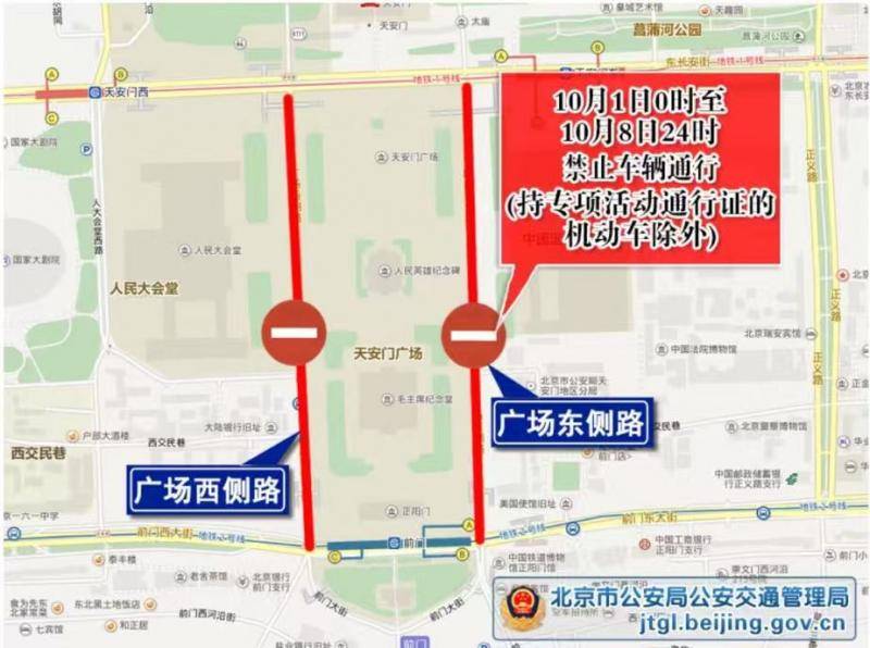 北京交警：高速公路返京高峰来<strong></p>
<p>中国虚拟币有哪些</strong>了 下午时段车流最集中