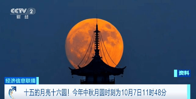 没有什么能阻挡！今天<strong></p>
<p>中国虚拟币有哪些</strong>，广西人就是要回家！