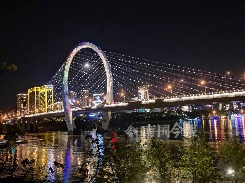 没有什么能阻挡！今天<strong></p>
<p>中国虚拟币有哪些</strong>，广西人就是要回家！