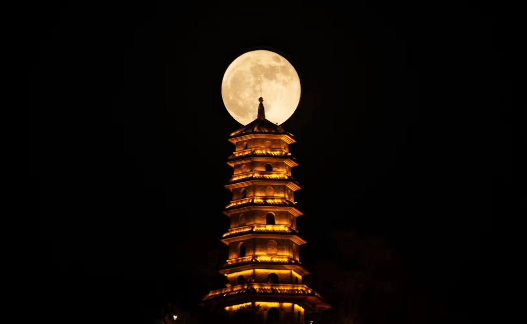 没有什么能阻挡！今天<strong></p>
<p>中国虚拟币有哪些</strong>，广西人就是要回家！