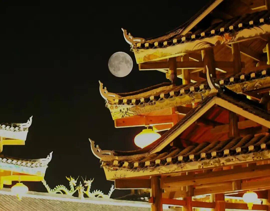 没有什么能阻挡！今天<strong></p>
<p>中国虚拟币有哪些</strong>，广西人就是要回家！