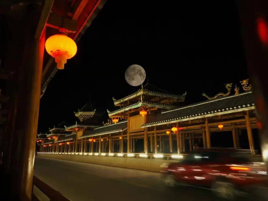没有什么能阻挡！今天<strong></p>
<p>中国虚拟币有哪些</strong>，广西人就是要回家！