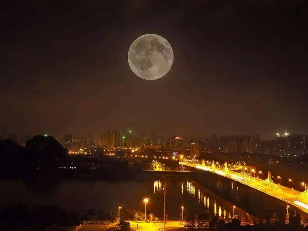 没有什么能阻挡！今天<strong></p>
<p>中国虚拟币有哪些</strong>，广西人就是要回家！