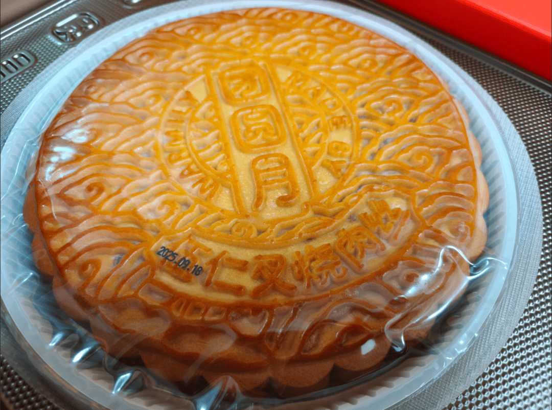没有什么能阻挡！今天<strong></p>
<p>中国虚拟币有哪些</strong>，广西人就是要回家！