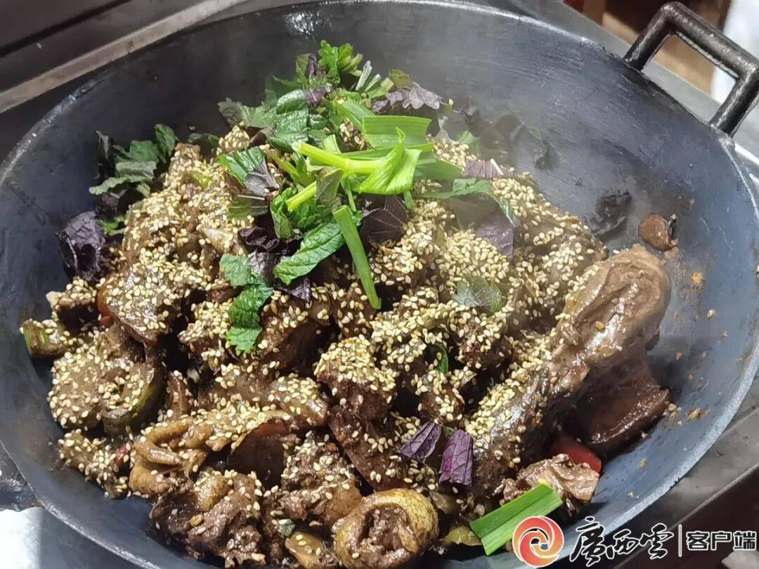 没有什么能阻挡！今天<strong></p>
<p>中国虚拟币有哪些</strong>，广西人就是要回家！