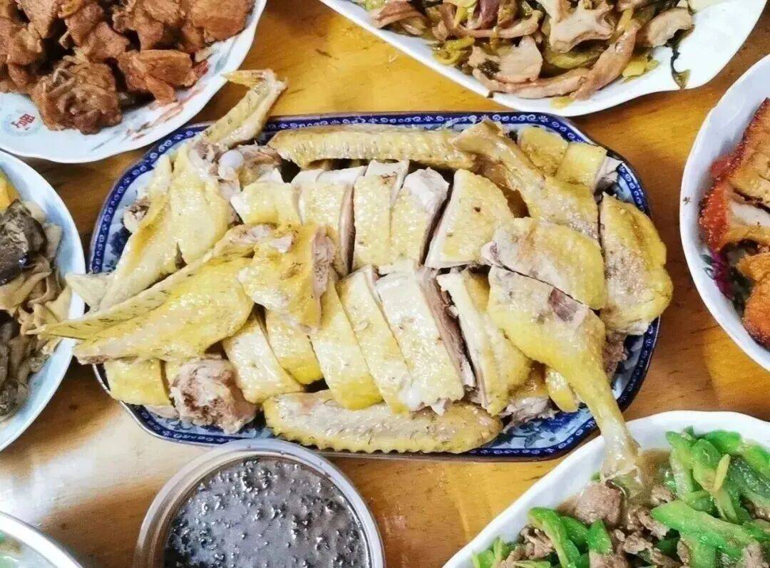 没有什么能阻挡！今天<strong></p>
<p>中国虚拟币有哪些</strong>，广西人就是要回家！