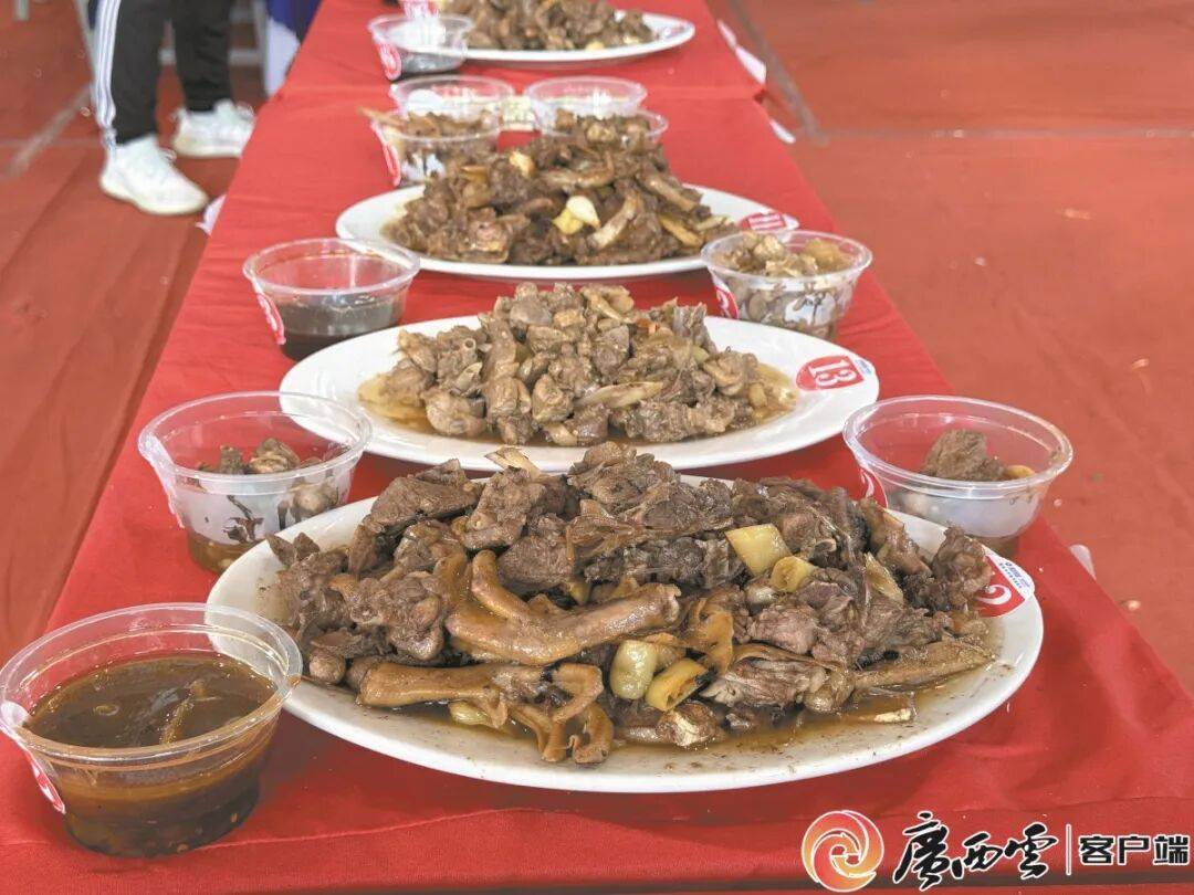 没有什么能阻挡！今天<strong></p>
<p>中国虚拟币有哪些</strong>，广西人就是要回家！