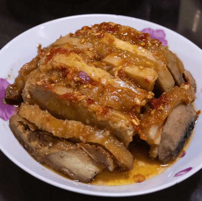 没有什么能阻挡！今天<strong></p>
<p>中国虚拟币有哪些</strong>，广西人就是要回家！