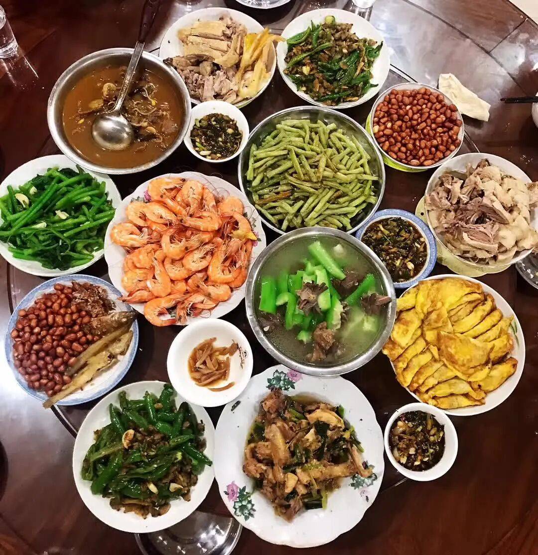 没有什么能阻挡！今天<strong></p>
<p>中国虚拟币有哪些</strong>，广西人就是要回家！