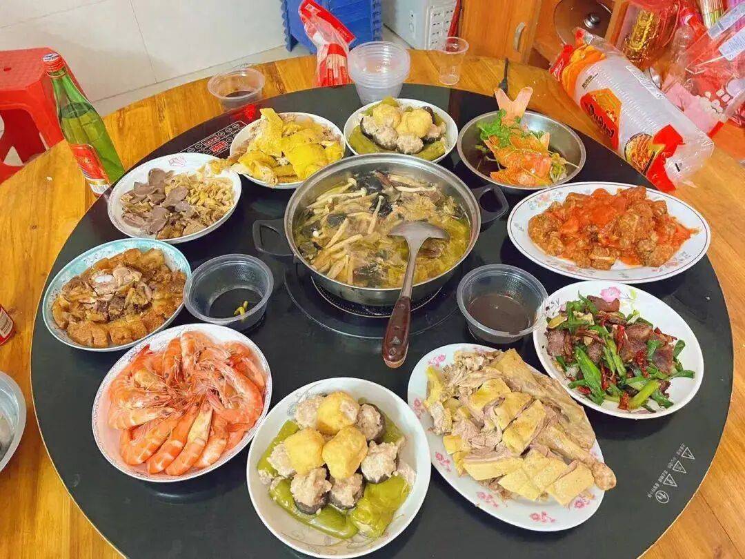 没有什么能阻挡！今天<strong></p>
<p>中国虚拟币有哪些</strong>，广西人就是要回家！