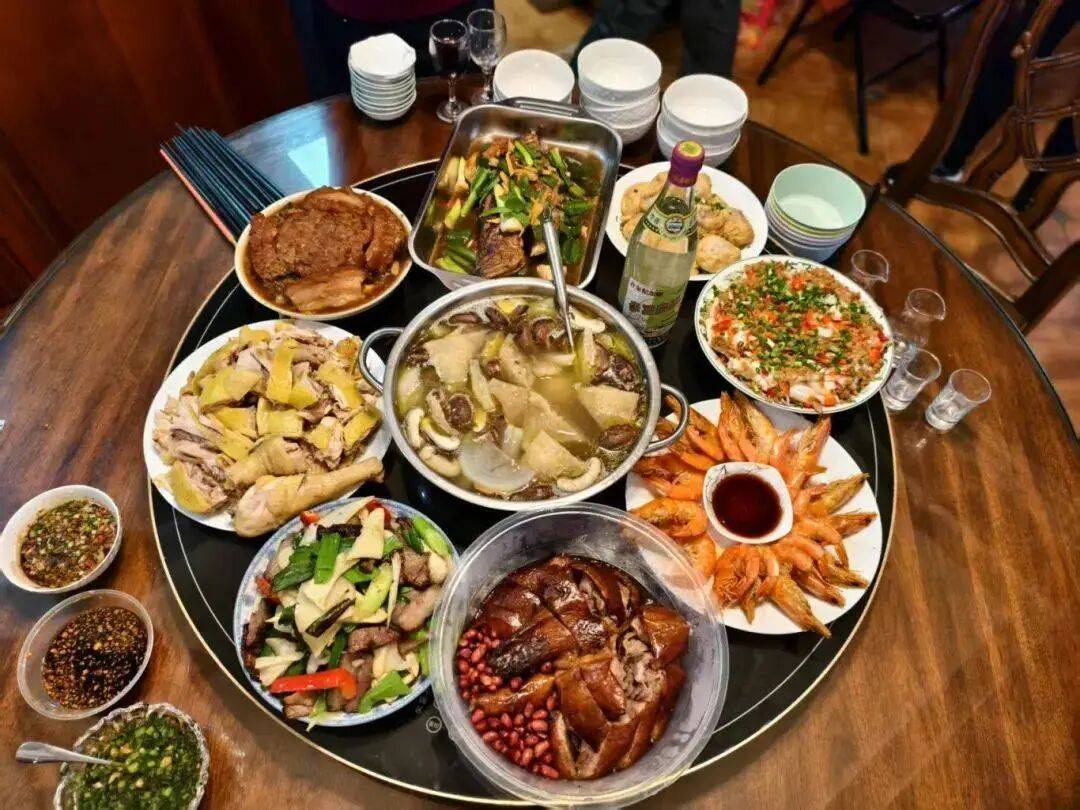没有什么能阻挡！今天<strong></p>
<p>中国虚拟币有哪些</strong>，广西人就是要回家！