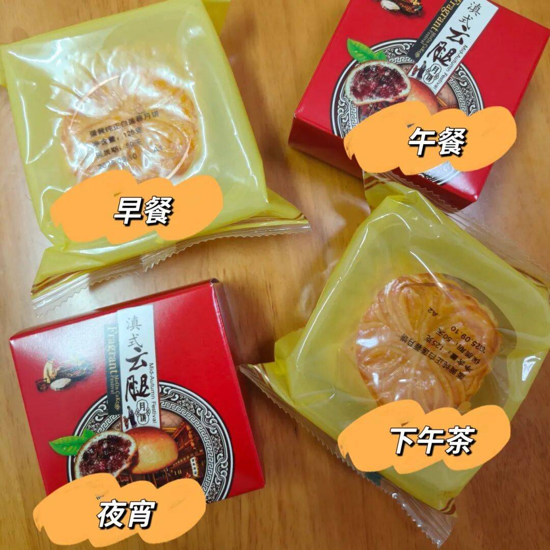 没有什么能阻挡！今天<strong></p>
<p>中国虚拟币有哪些</strong>，广西人就是要回家！