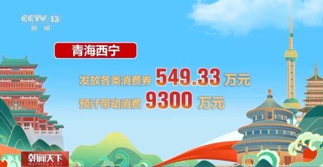 这个假期游客都去哪儿了<strong></p>
<p>马来西亚虚拟币</strong>？一组大数据直观告诉你→