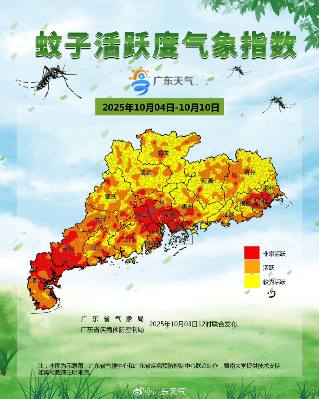 广东一周新增3181例<strong></p>
<p>马来西亚虚拟币</strong>，深圳81例！