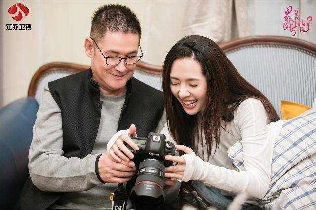向太称儿媳郭碧婷回娘家长住是为<strong></p>
<p>马来西亚虚拟币</strong>了陪生病的父亲：她很珍惜她爸爸