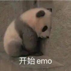“医生建议上班前三天少干活”引热议<strong></p>
<p>虚拟币买哪个</strong>！网友：你别光推给我啊……