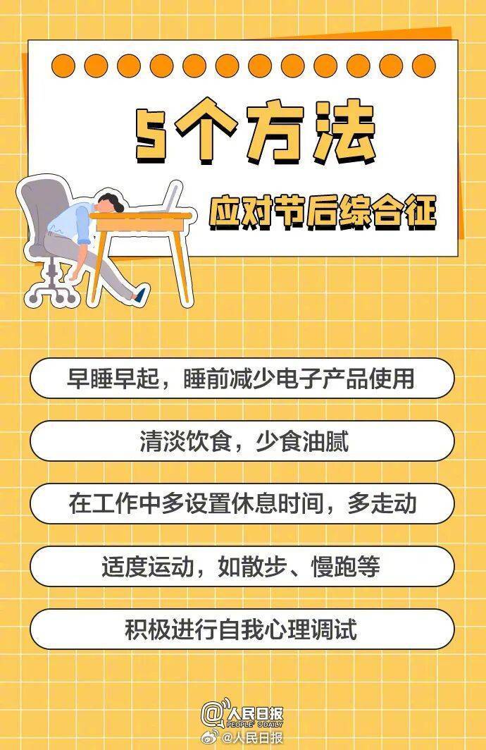 “医生建议上班前三天少干活”引热议<strong></p>
<p>虚拟币买哪个</strong>！网友：你别光推给我啊……