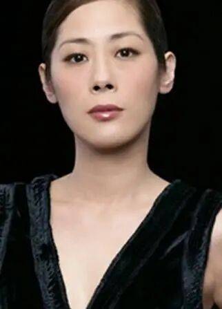 关淑怡病危：有一种叛逆<strong></p>
<p>虚拟币买哪个</strong>，叫关淑怡