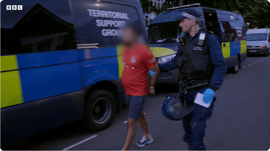 凯特患癌竟因辉瑞疫苗？伦敦4万被盗手机直飞香港<strong></p>
<p>虚拟币买哪个</strong>，比贩毒暴利产业链曝光…