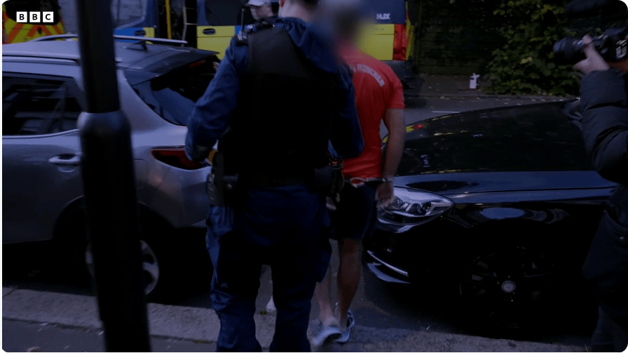 凯特患癌竟因辉瑞疫苗？伦敦4万被盗手机直飞香港<strong></p>
<p>虚拟币买哪个</strong>，比贩毒暴利产业链曝光…