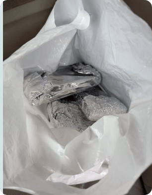 凯特患癌竟因辉瑞疫苗？伦敦4万被盗手机直飞香港<strong></p>
<p>虚拟币买哪个</strong>，比贩毒暴利产业链曝光…
