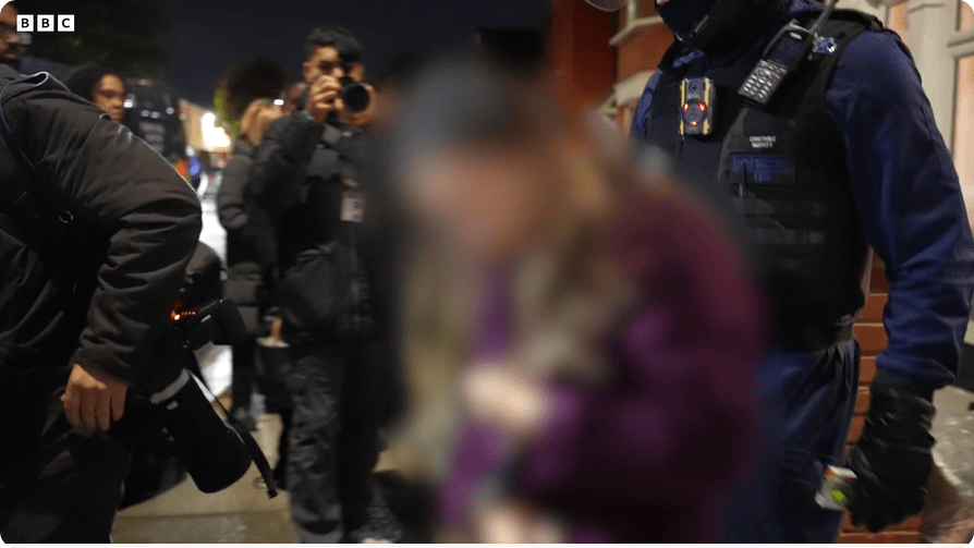 凯特患癌竟因辉瑞疫苗？伦敦4万被盗手机直飞香港<strong></p>
<p>虚拟币买哪个</strong>，比贩毒暴利产业链曝光…