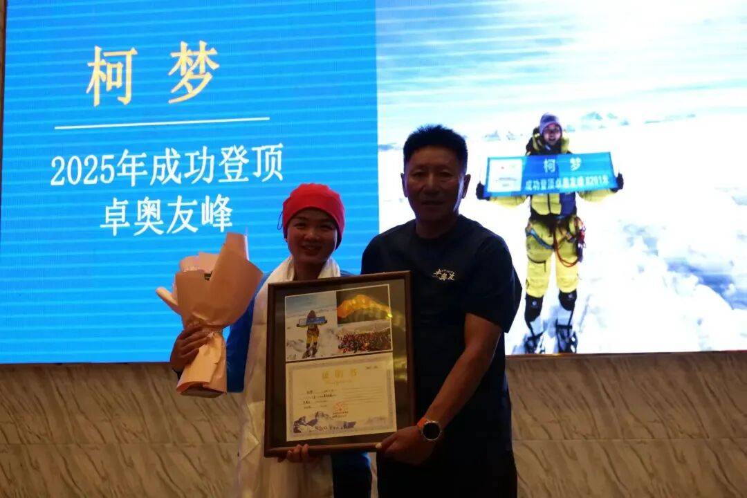 早安·黄石 | 高温黄色省级预警 / 黄石楼市最新数据公布 / <strong></p>
<p>虚拟币买哪个</strong>我市假期发送旅客逾408万人次