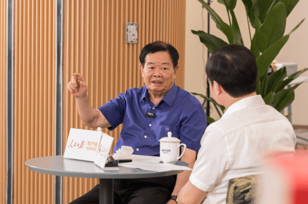 被指“做慈善很慷慨<strong></p>
<p>熵虚拟币</strong>，但对员工比较苛刻”，曹德旺回应