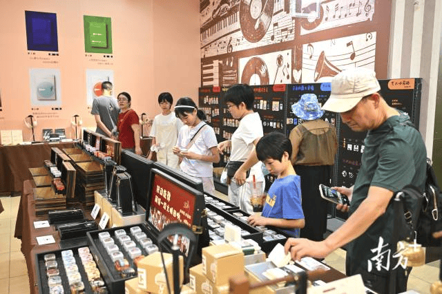 镇街周报｜佛山“双节”文旅成绩单出炉<strong></p>
<p>聚币网虚拟币</strong>，谁最吸睛