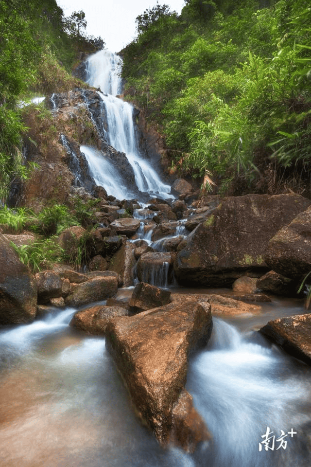 镇街周报｜佛山“双节”文旅成绩单出炉<strong></p>
<p>聚币网虚拟币</strong>，谁最吸睛