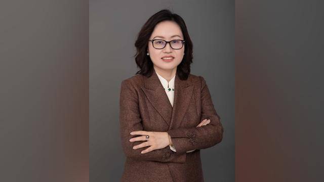 山东科技大学原副校长董海荣<strong></p>
<p>聚币网虚拟币</strong>，转任同济大学电子与信息工程学院院长