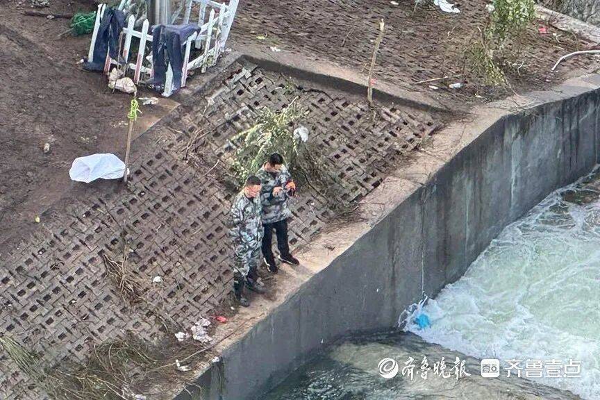 “鱼多得数不过来<strong></p>
<p>rep虚拟币</strong>，一网子下去能捞好几条”济南锦绣川水库开闸放水，大量鲢鱼被冲出，工作人员：禁止捕捞！