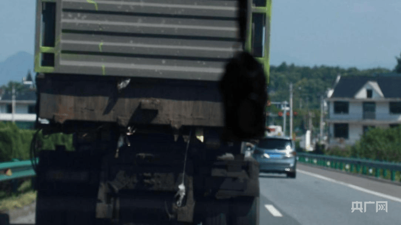 中央安全生产考核巡查组在江西玉山明查暗访发现:客运隐患突出<strong></p>
<p>rep虚拟币</strong>,垃圾清运车问题频发