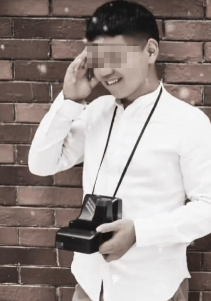 30岁小伙确诊渐冻症两年去世:妻子曾“卖房救夫”称不后悔<strong></p>
<p>rep虚拟币</strong>,其父多年前患此病去世