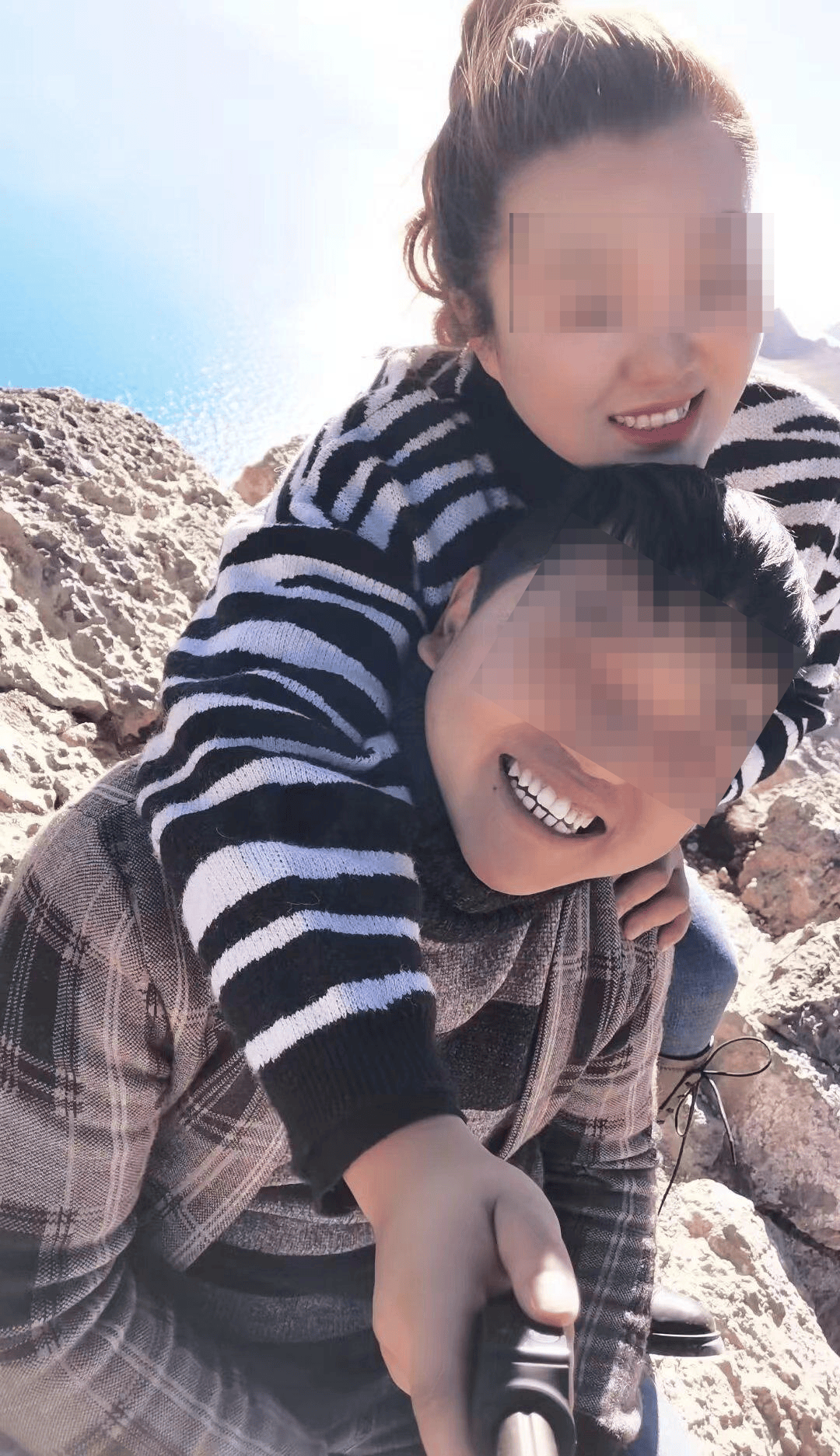 30岁小伙确诊渐冻症两年去世:妻子曾“卖房救夫”称不后悔<strong></p>
<p>rep虚拟币</strong>,其父多年前患此病去世