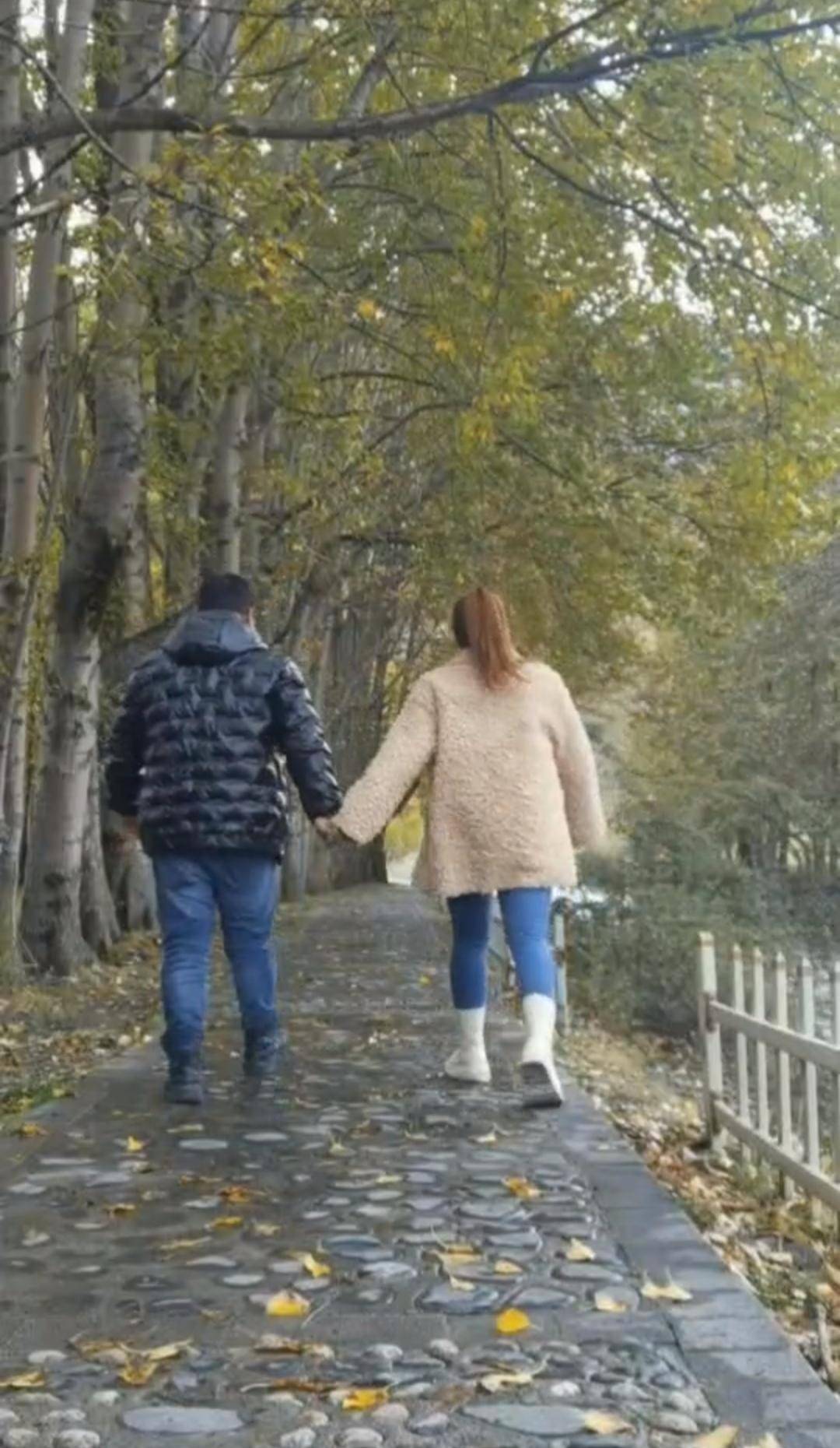 30岁小伙确诊渐冻症两年去世:妻子曾“卖房救夫”称不后悔<strong></p>
<p>rep虚拟币</strong>,其父多年前患此病去世