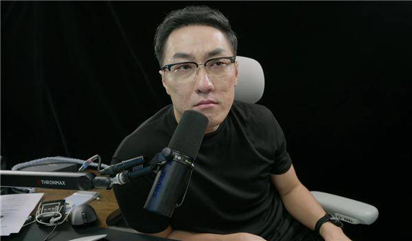 王自如曝格力高管工资7位数<strong></p>
<p>虚拟币的作用</strong>，再回应“不看工资条”