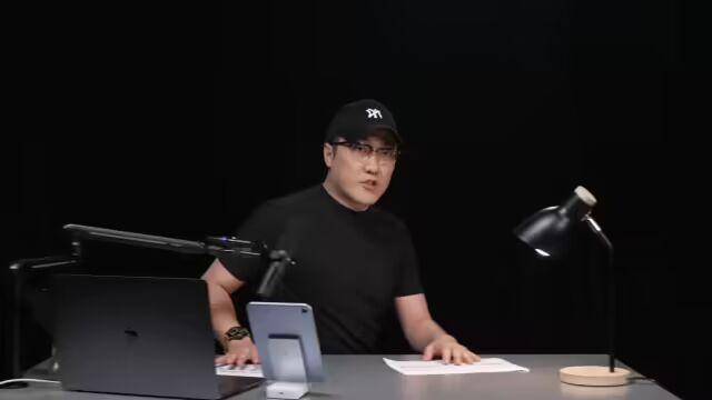 王自如曝格力高管工资7位数<strong></p>
<p>虚拟币的作用</strong>，再回应“不看工资条”