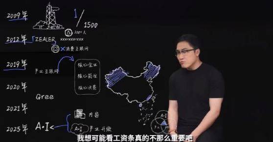 王自如曝格力高管工资7位数<strong></p>
<p>虚拟币的作用</strong>，再回应“不看工资条”